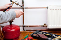 free Moarfield heating repair quotes