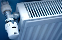 free Moarfield heating quotes
