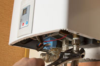 free Moarfield boiler install quotes