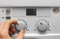 free Moarfield boiler maintenance quotes